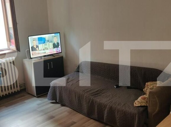 Garsonieră de vânzare Cetate - 128675AV | BLITZ Alba Iulia | Poza2