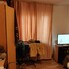 Garsonieră de vânzare Cetate - 128675AV - Poza 3 din 4 | BLITZ Alba Iulia | Poza1