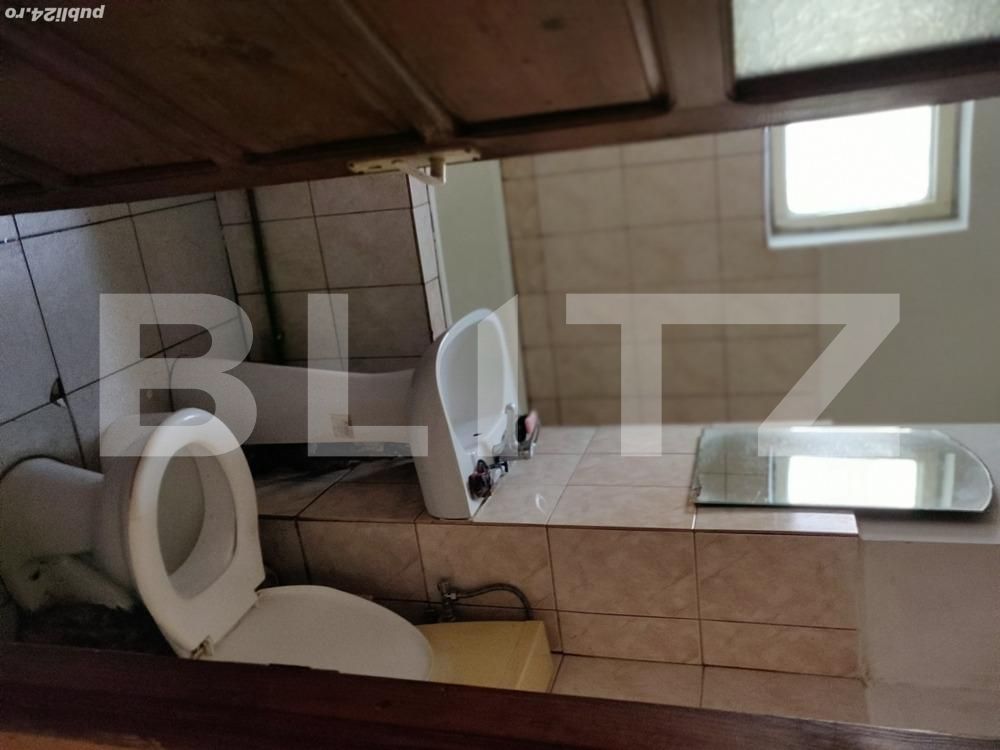 Garsonieră de vânzare Cetate - 128675AV | BLITZ Alba Iulia | Poza4