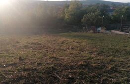 Casa 5 camere bucatarie baie in loc. Cut