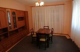 Casa 5 camere bucatarie baie in loc. Cut