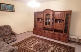 Casa 5 camere bucatarie baie in loc. Cut