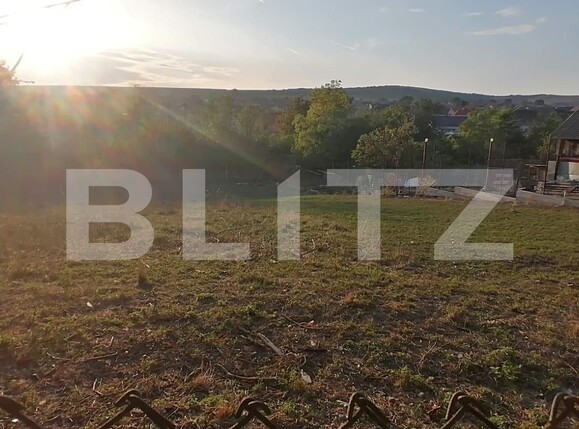 Casa de vânzare 5 camere Exterior Sud - 128678CV | BLITZ Alba Iulia | Poza10