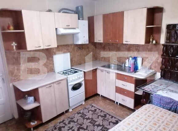 Casa de vânzare 5 camere Exterior Sud - 128678CV | BLITZ Alba Iulia | Poza6