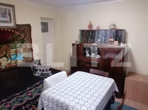 Casa de vânzare 5 camere Exterior Sud - 128678CV | BLITZ Alba Iulia | Poza5