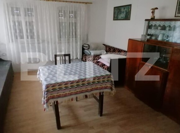 Casa de vânzare 5 camere Exterior Sud - 128678CV | BLITZ Alba Iulia | Poza3