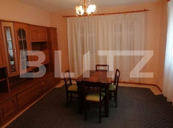Casa de vânzare 5 camere Exterior Sud - 128678CV | BLITZ Alba Iulia | Poza7