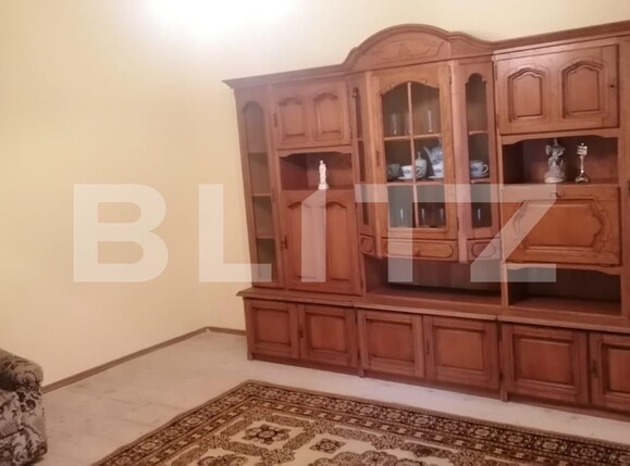 Casa de vânzare 5 camere Exterior Sud - 128678CV | BLITZ Alba Iulia | Poza4