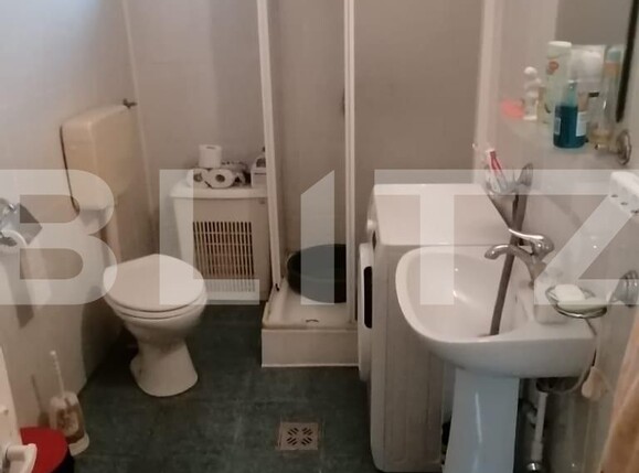 Casa de vânzare 5 camere Exterior Sud - 128678CV | BLITZ Alba Iulia | Poza9