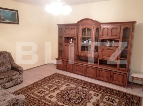 Casa de vânzare 5 camere Exterior Sud - 128678CV | BLITZ Alba Iulia | Poza8