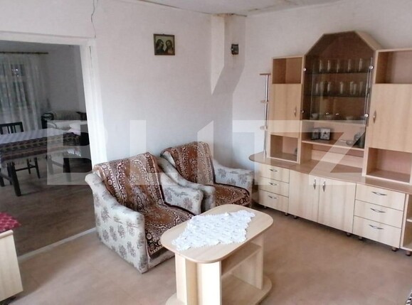 Casa de vânzare 5 camere Exterior Sud - 128678CV | BLITZ Alba Iulia | Poza2