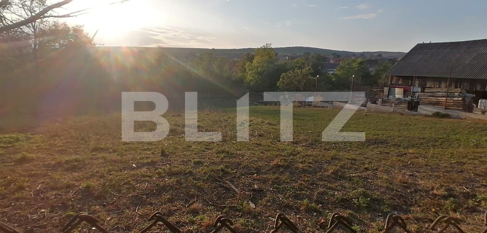 Casa de vânzare 5 camere Exterior Sud - 128678CV | BLITZ Alba Iulia | Poza10