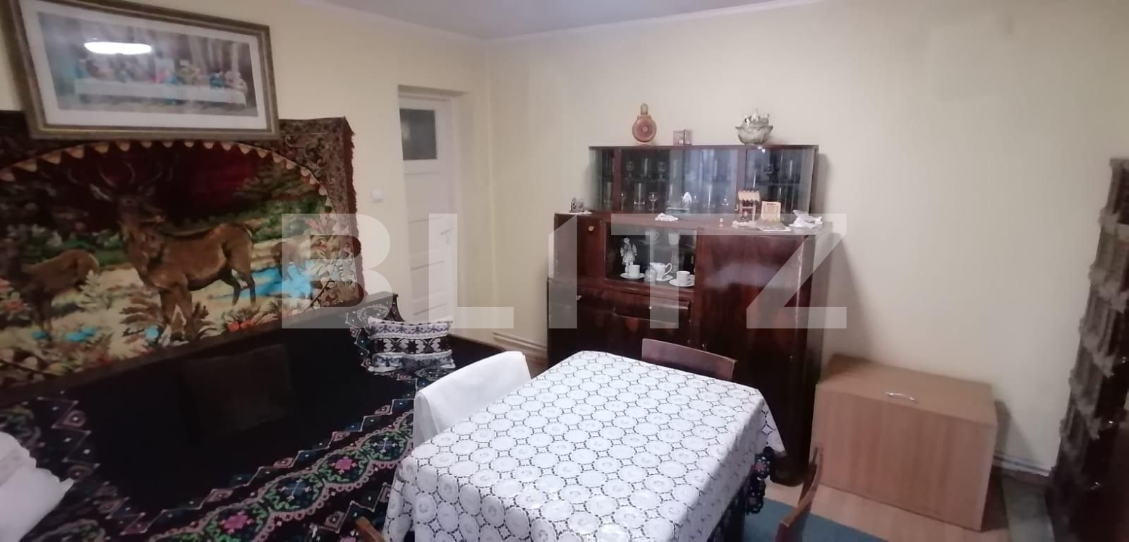 Casa de vânzare 5 camere Exterior Sud - 128678CV | BLITZ Alba Iulia | Poza5