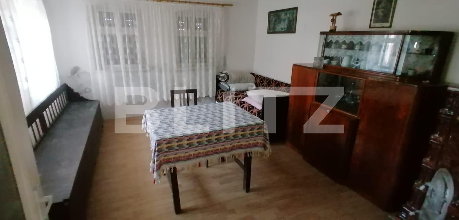 Casa de vânzare 5 camere Exterior Sud - 128678CV | BLITZ Alba Iulia | Poza3