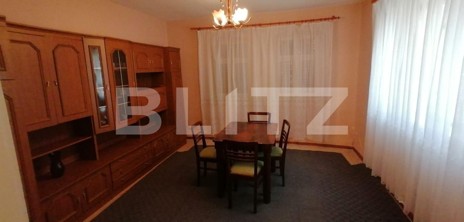 Casa de vânzare 5 camere Exterior Sud - 128678CV | BLITZ Alba Iulia | Poza7