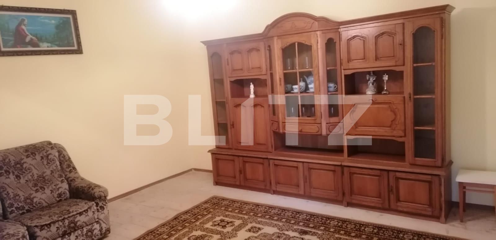 Casa de vânzare 5 camere Exterior Sud - 128678CV | BLITZ Alba Iulia | Poza4