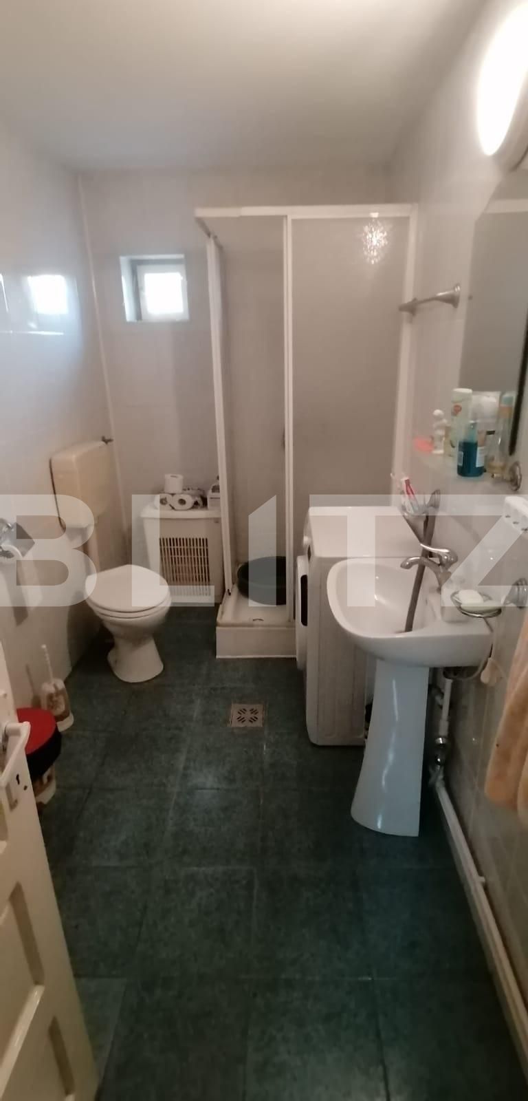 Casa de vânzare 5 camere Exterior Sud - 128678CV | BLITZ Alba Iulia | Poza9
