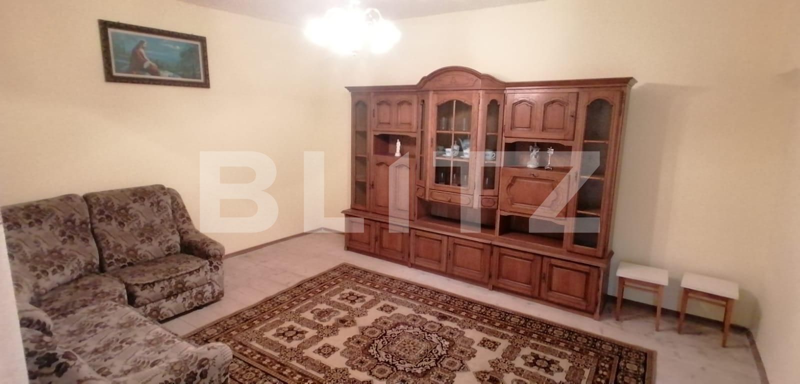 Casa de vânzare 5 camere Exterior Sud - 128678CV | BLITZ Alba Iulia | Poza8