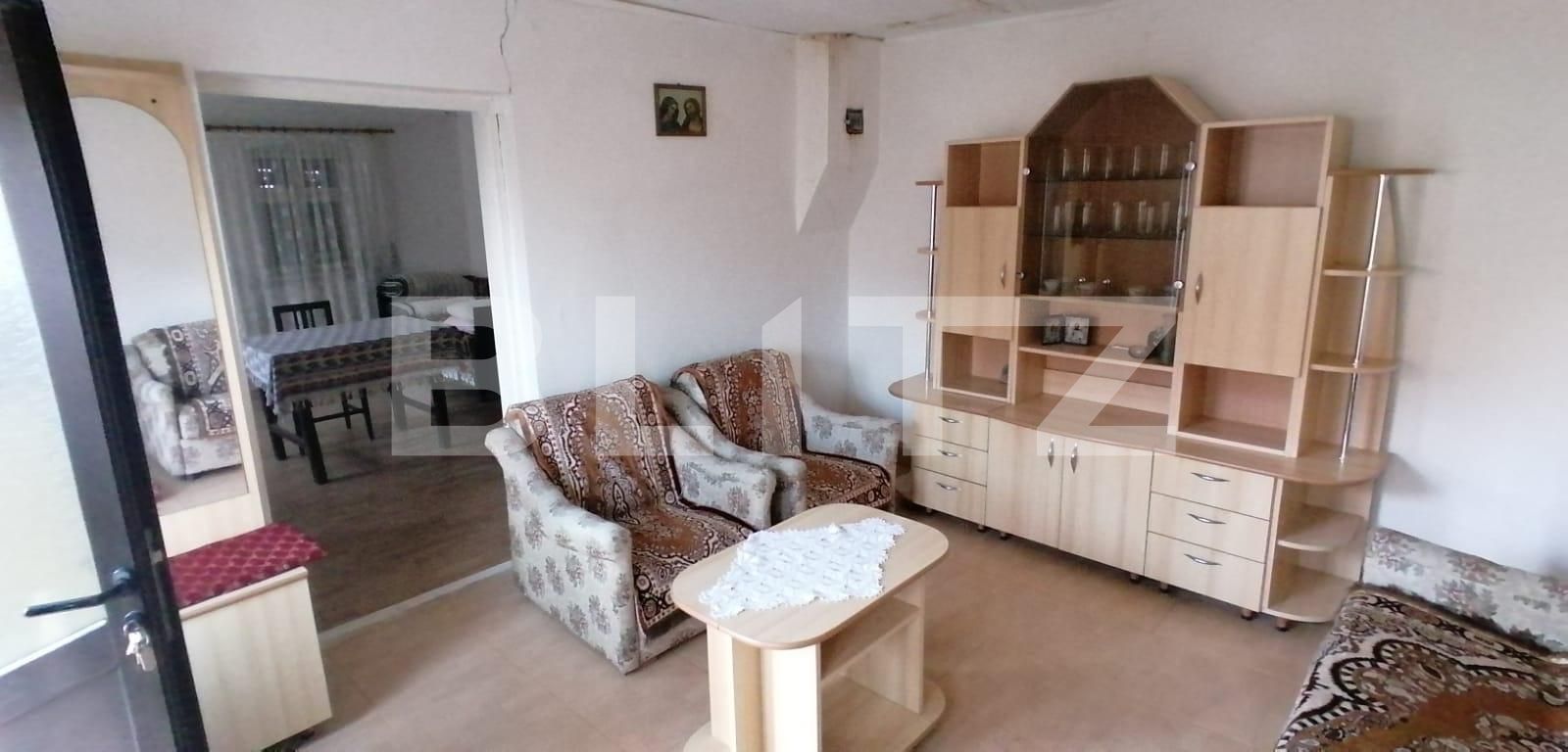 Casa de vânzare 5 camere Exterior Sud - 128678CV | BLITZ Alba Iulia | Poza2