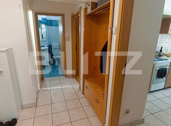 Apartament de vânzare 2 camere Cetate - 128697AV | BLITZ Alba Iulia | Poza3