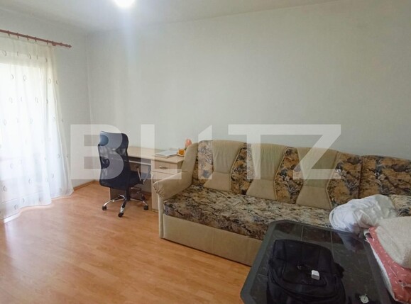 Apartament de vânzare 2 camere Cetate - 128697AV | BLITZ Alba Iulia | Poza5