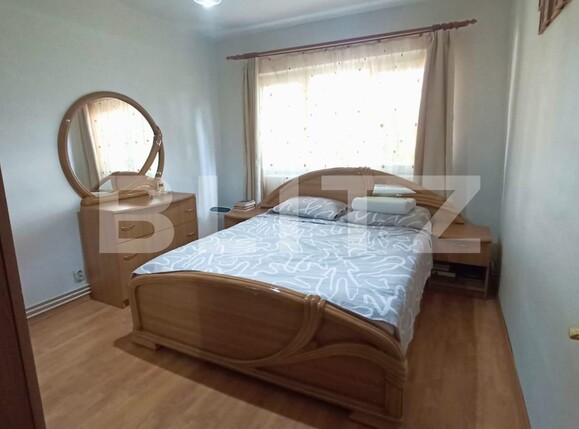 Apartament de vânzare 2 camere Cetate - 128697AV | BLITZ Alba Iulia | Poza1