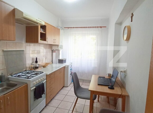 Apartament de vânzare 2 camere Cetate - 128697AV | BLITZ Alba Iulia | Poza2