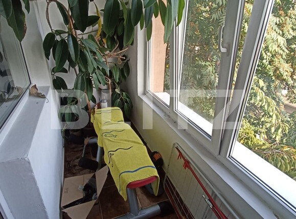 Apartament de vânzare 2 camere Cetate - 128697AV | BLITZ Alba Iulia | Poza6