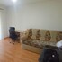 Apartament de vânzare 2 camere Cetate - 128697AV - Poza 3 din 6 | BLITZ Alba Iulia | Poza5