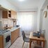 Apartament de vânzare 2 camere Cetate - 128697AV - Poza 3 din 6 | BLITZ Alba Iulia | Poza2
