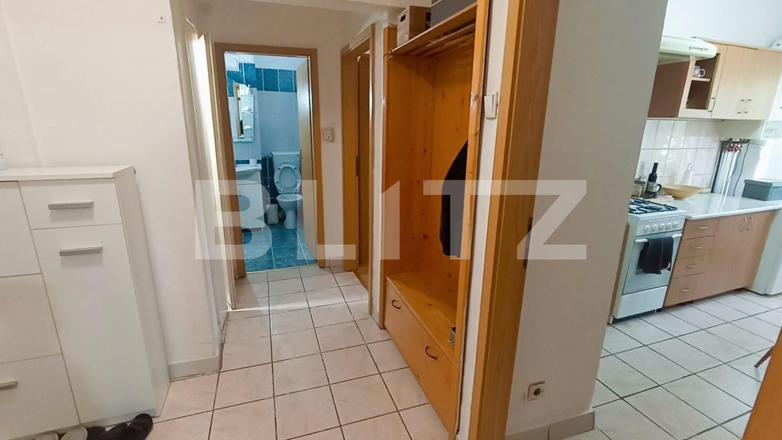 Apartament de vânzare 2 camere Cetate - 128697AV | BLITZ Alba Iulia | Poza3
