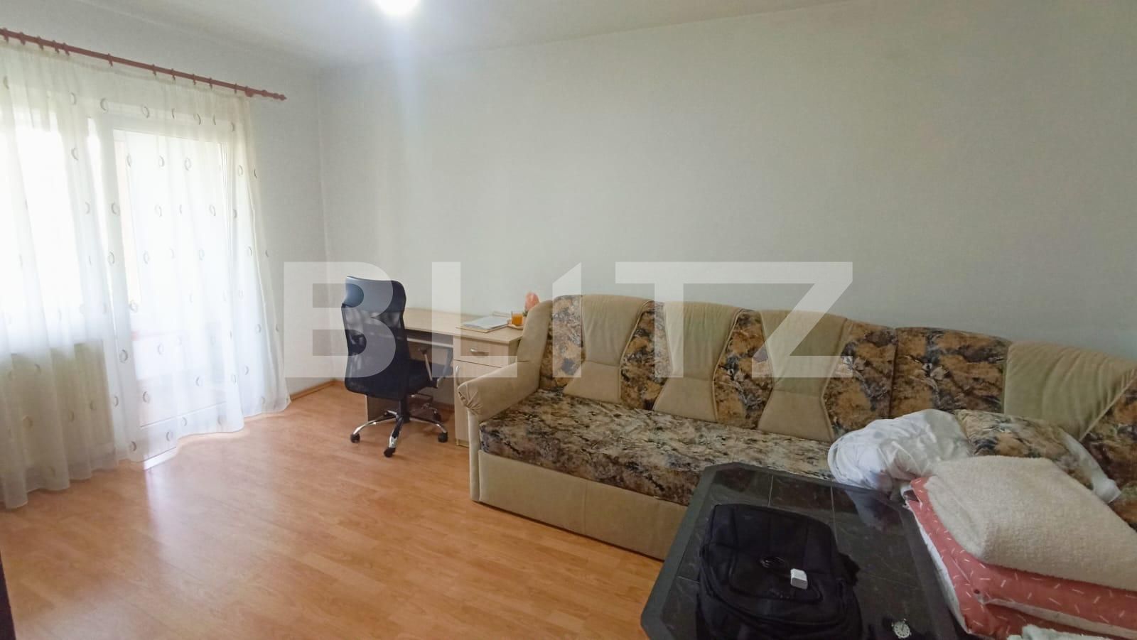 Apartament de vânzare 2 camere Cetate - 128697AV | BLITZ Alba Iulia | Poza5