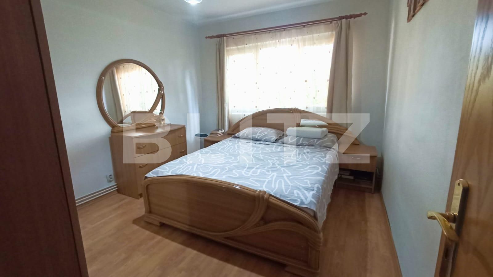 Apartament de vânzare 2 camere Cetate - 128697AV | BLITZ Alba Iulia | Poza1
