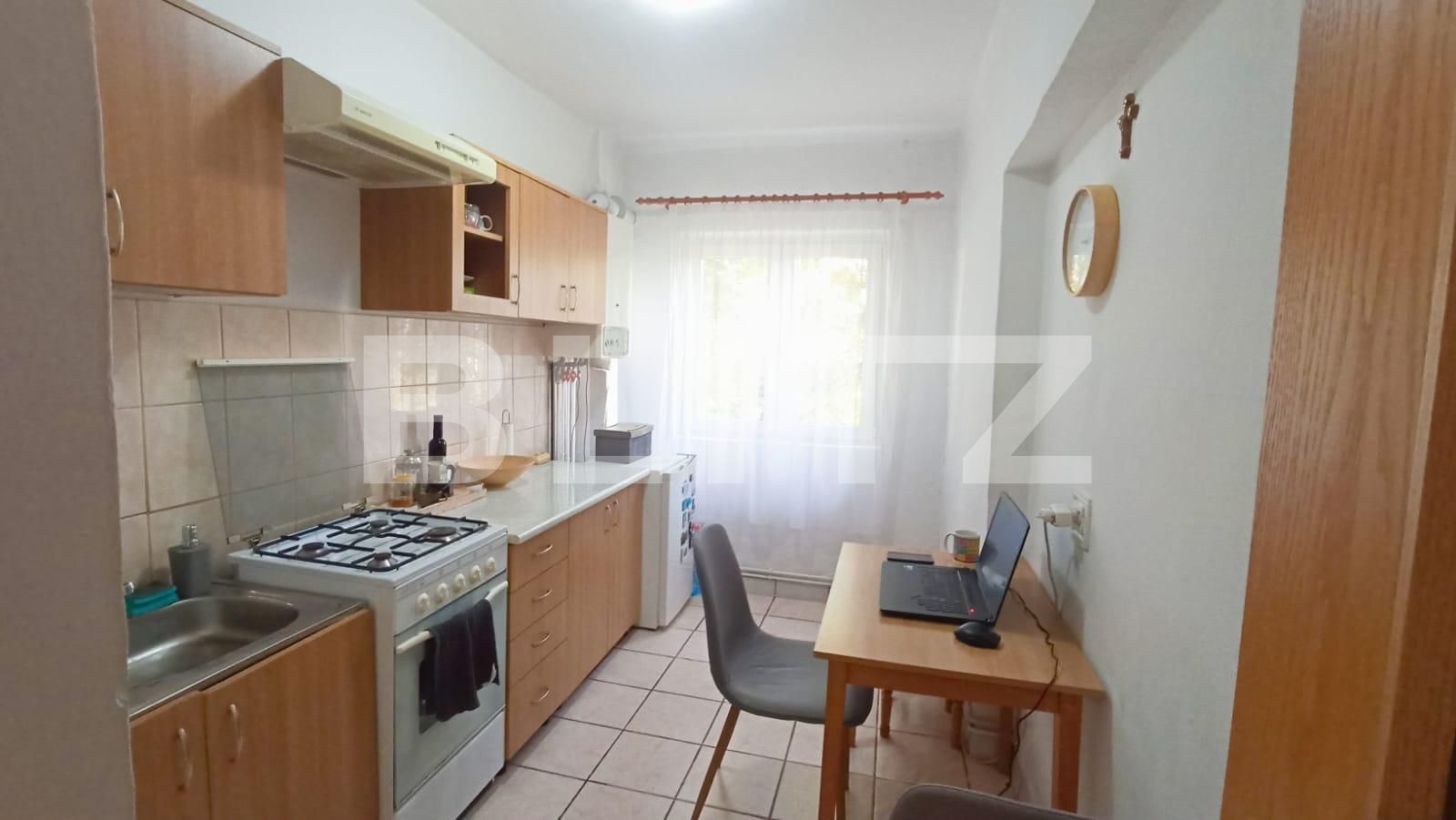 Apartament de vânzare 2 camere Cetate - 128697AV | BLITZ Alba Iulia | Poza2