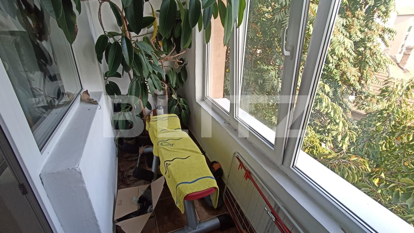 Apartament de vânzare 2 camere Cetate - 128697AV | BLITZ Alba Iulia | Poza6