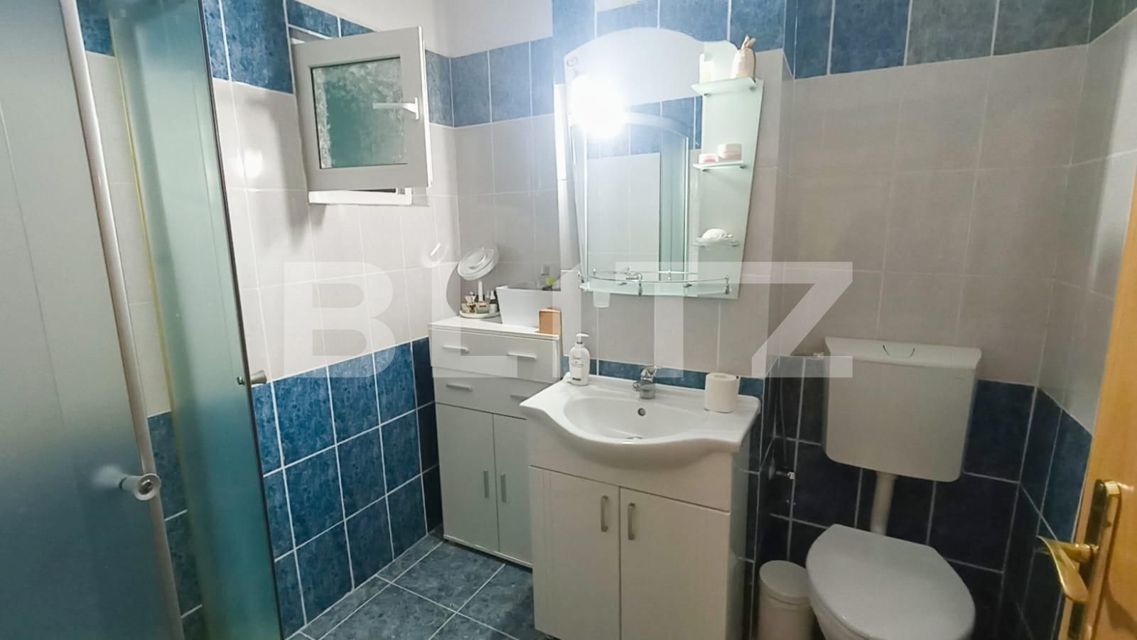 Apartament de vânzare 2 camere Cetate - 128697AV | BLITZ Alba Iulia | Poza4