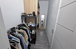 Apartament 2 camere, 60 mp, decomandat, zona Ampoi 3