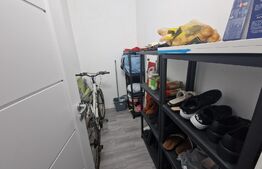 Apartament 2 camere, 60 mp, decomandat, zona Ampoi 3