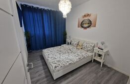 Apartament 2 camere, 60 mp, decomandat, zona Ampoi 3