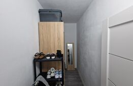 Apartament 2 camere, 60 mp, decomandat, zona Ampoi 3