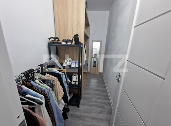 Apartament de vânzare 2 camere Ampoi 3 - 128724AV | BLITZ Alba Iulia | Poza8