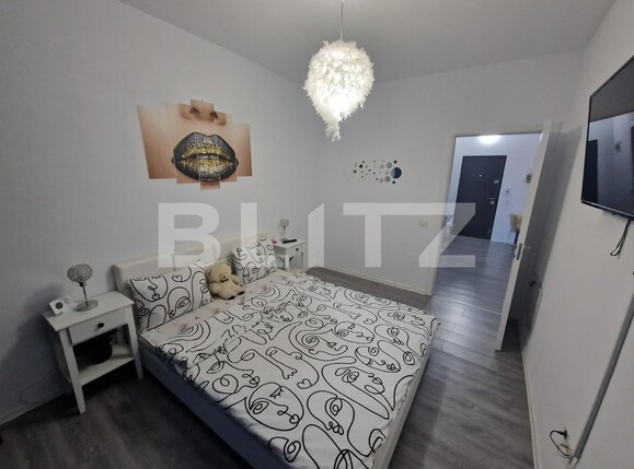 Apartament de vânzare 2 camere Ampoi 3 - 128724AV | BLITZ Alba Iulia | Poza6