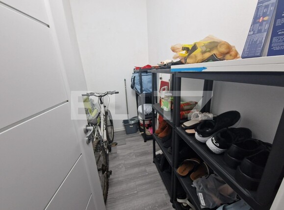 Apartament de vânzare 2 camere Ampoi 3 - 128724AV | BLITZ Alba Iulia | Poza10