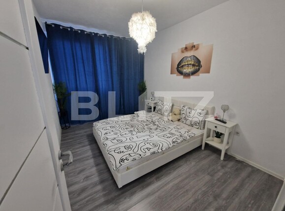 Apartament de vânzare 2 camere Ampoi 3 - 128724AV | BLITZ Alba Iulia | Poza5