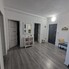 Apartament de vânzare 2 camere Ampoi 3 - 128724AV - Poza 1 din 11 | BLITZ Alba Iulia | Poza4