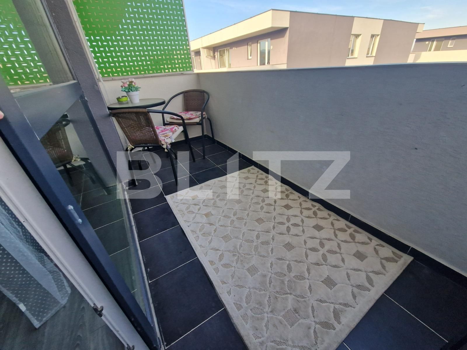 Apartament de vânzare 2 camere Ampoi 3 - 128724AV | BLITZ Alba Iulia | Poza11