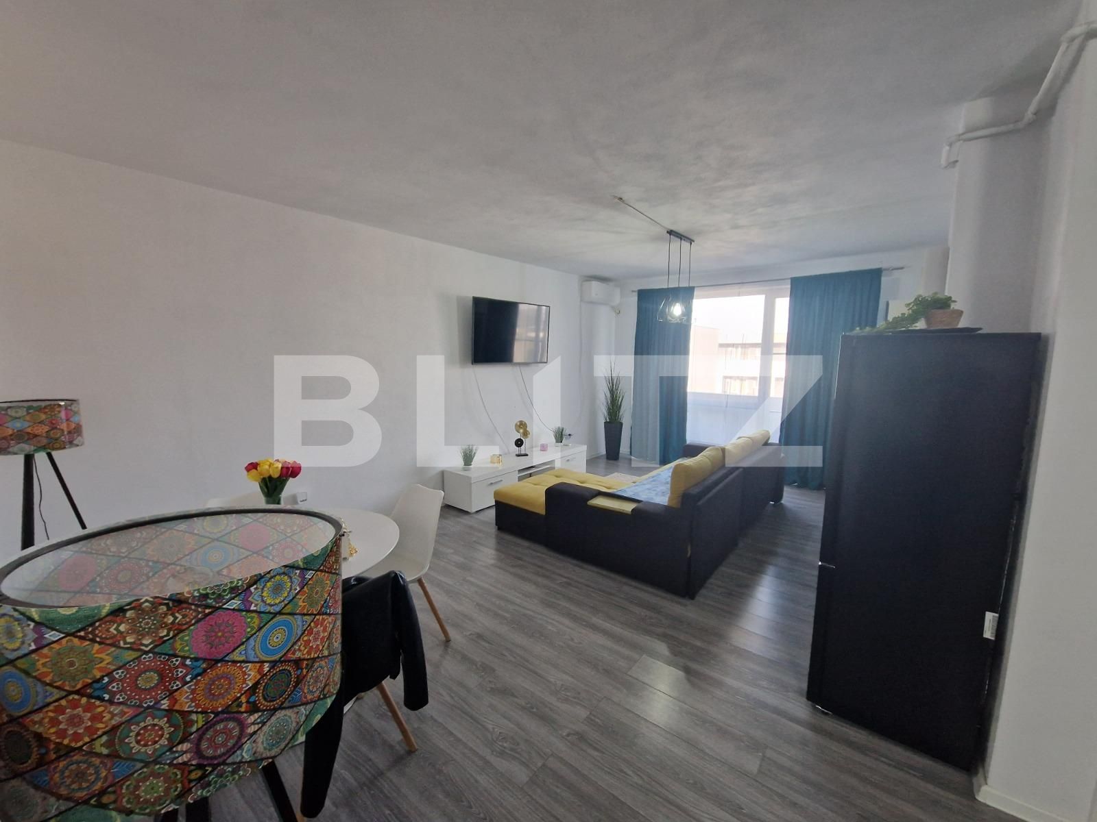 Apartament de vânzare 2 camere Ampoi 3 - 128724AV | BLITZ Alba Iulia | Poza3