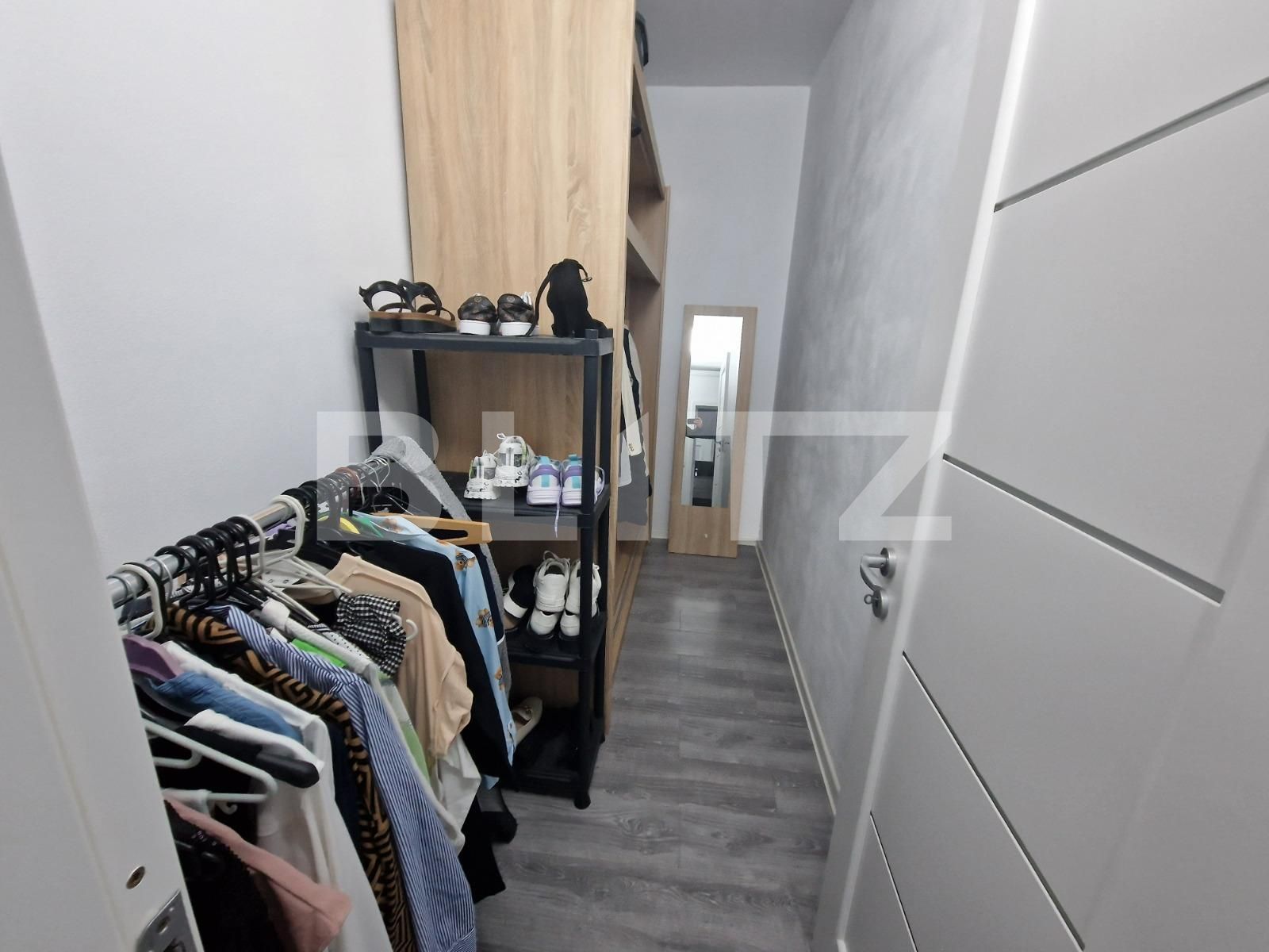 Apartament de vânzare 2 camere Ampoi 3 - 128724AV | BLITZ Alba Iulia | Poza8