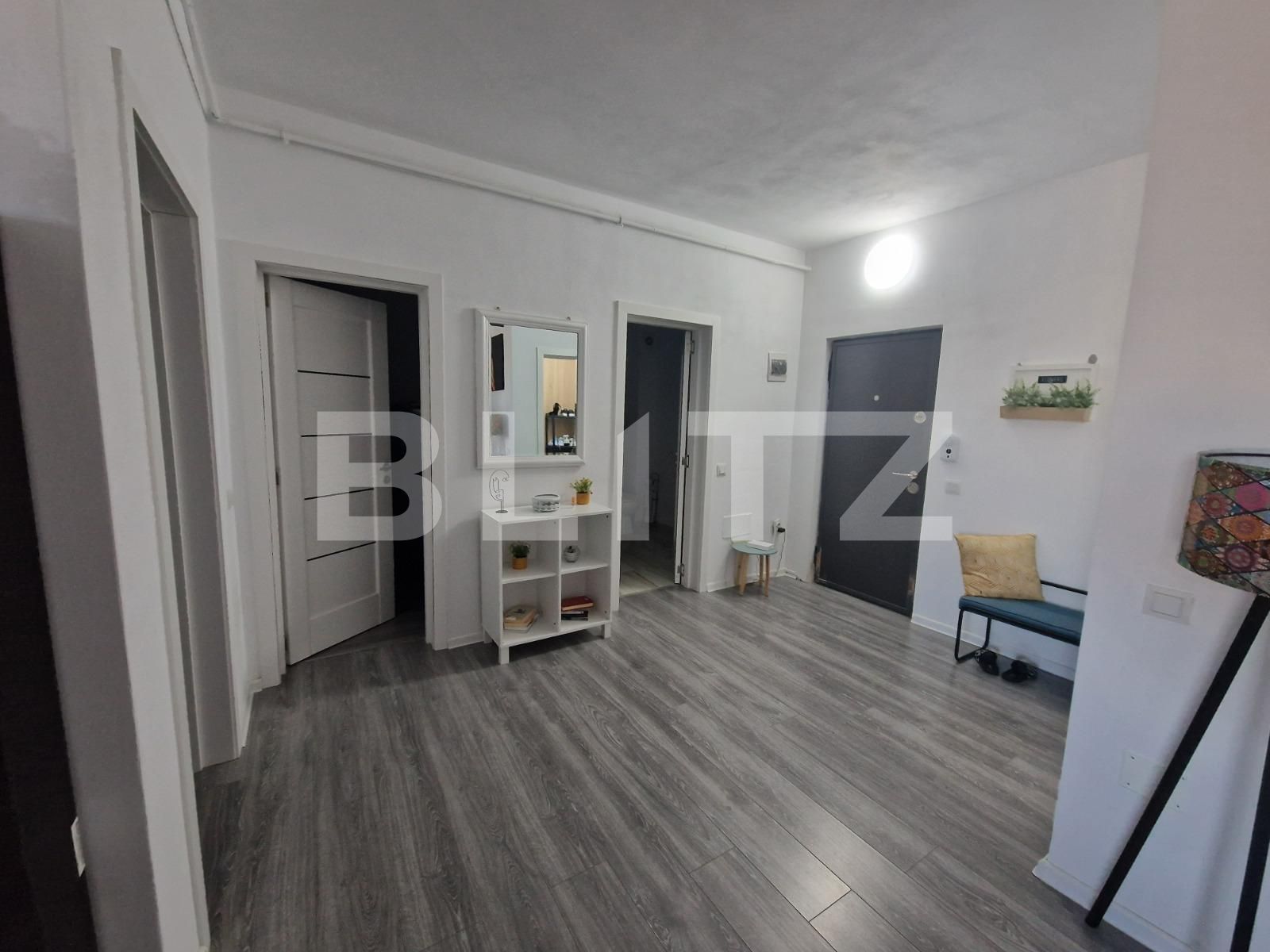 Apartament de vânzare 2 camere Ampoi 3 - 128724AV | BLITZ Alba Iulia | Poza4