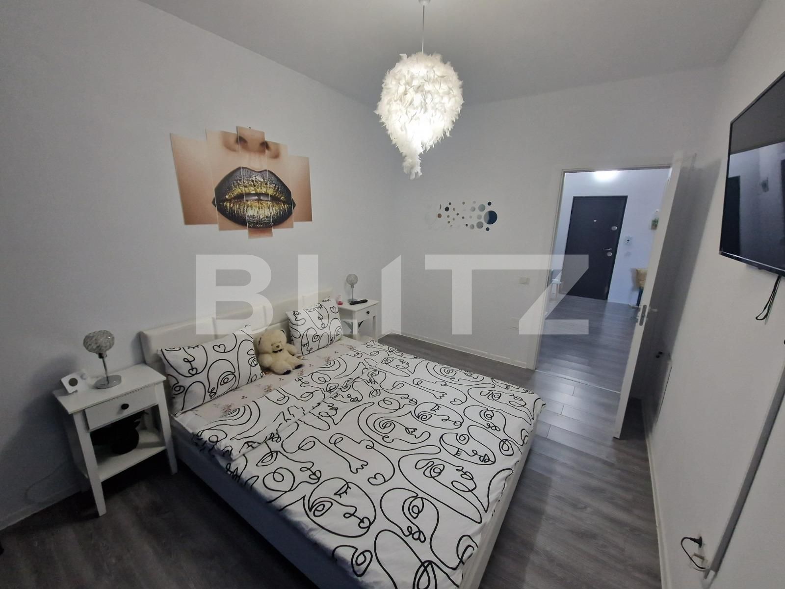 Apartament de vânzare 2 camere Ampoi 3 - 128724AV | BLITZ Alba Iulia | Poza6